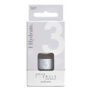 Protein Formula No3 Hydrate 15ml